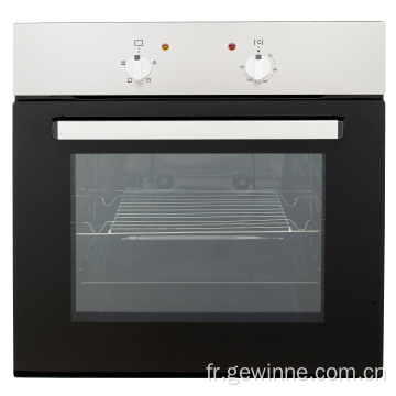 Turbo broiler oven hornitos kitchen oven